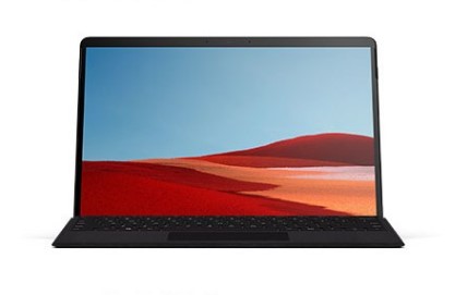 临清安装 Surface 更新时遇到问题？