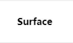 临清微软surface book售后如何处理
