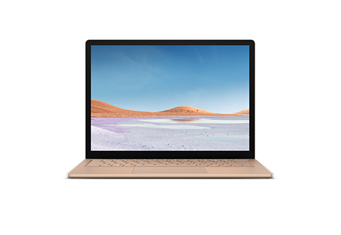 临清微软surface laptop售后如何处理